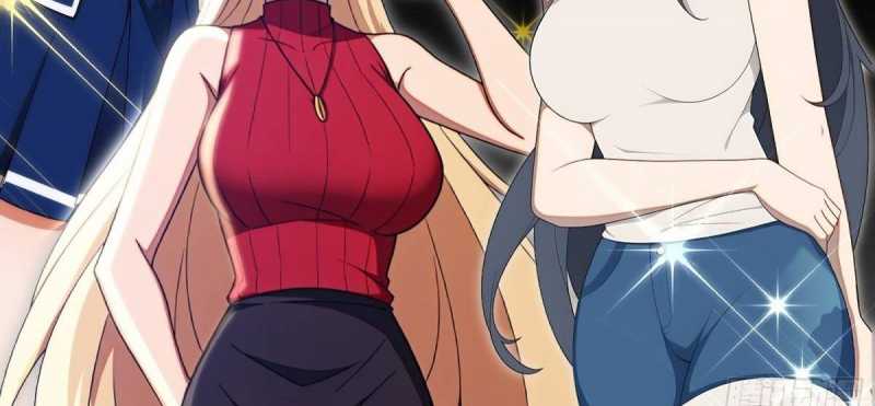 Trọng Sinh 1998: Yêu Đương Không Bằng Làm Nên Nghiệp Lớn! Chapter 0 - Trang 2