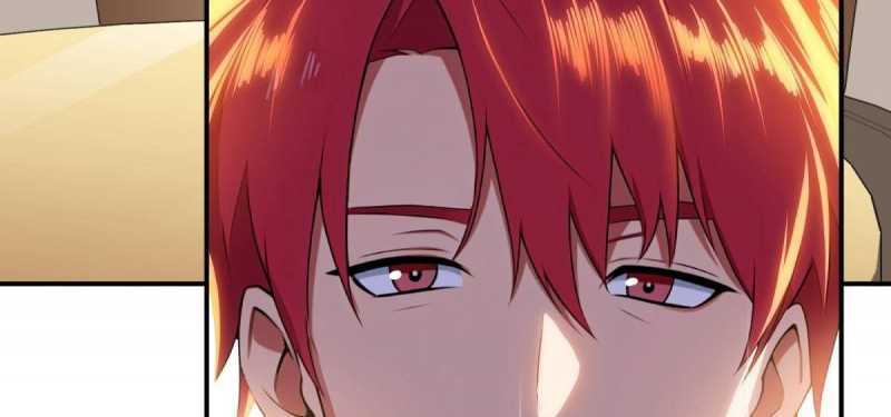 Trọng Sinh 1998: Yêu Đương Không Bằng Làm Nên Nghiệp Lớn! Chapter 0 - Trang 2