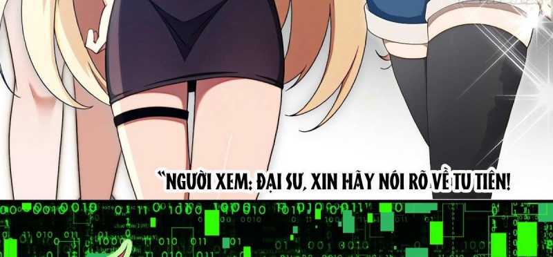 Trọng Sinh 1998: Yêu Đương Không Bằng Làm Nên Nghiệp Lớn! Chapter 0 - Trang 2