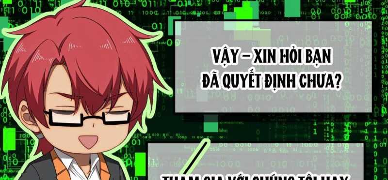 Trọng Sinh 1998: Yêu Đương Không Bằng Làm Nên Nghiệp Lớn! Chapter 0 - Trang 2