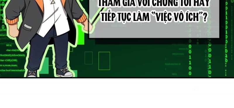 Trọng Sinh 1998: Yêu Đương Không Bằng Làm Nên Nghiệp Lớn! Chapter 0 - Trang 2