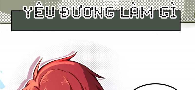 Trọng Sinh 1998: Yêu Đương Không Bằng Làm Nên Nghiệp Lớn! Chapter 0 - Trang 2