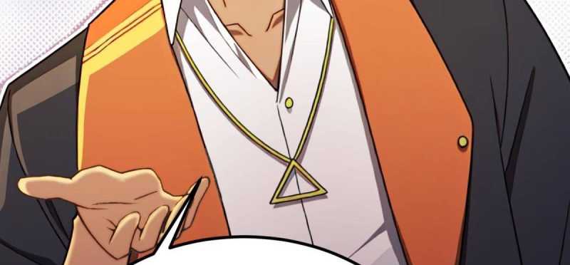 Trọng Sinh 1998: Yêu Đương Không Bằng Làm Nên Nghiệp Lớn! Chapter 0 - Trang 2