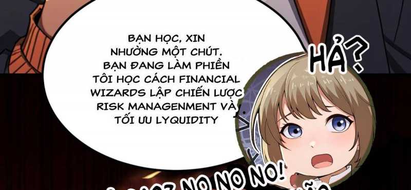 Trọng Sinh 1998: Yêu Đương Không Bằng Làm Nên Nghiệp Lớn! Chapter 0 - Trang 2