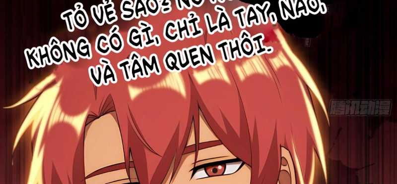 Trọng Sinh 1998: Yêu Đương Không Bằng Làm Nên Nghiệp Lớn! Chapter 0 - Trang 2