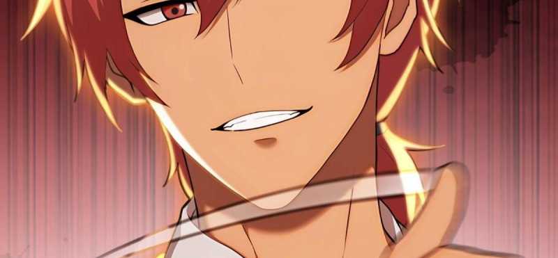 Trọng Sinh 1998: Yêu Đương Không Bằng Làm Nên Nghiệp Lớn! Chapter 0 - Trang 2