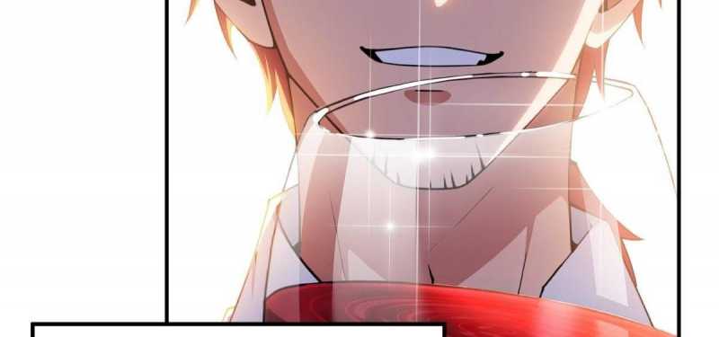 Trọng Sinh 1998: Yêu Đương Không Bằng Làm Nên Nghiệp Lớn! Chapter 0 - Trang 2