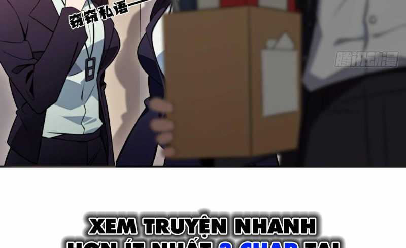 Trọng Sinh 1998: Yêu Đương Không Bằng Làm Nên Nghiệp Lớn! Chapter 1 - Trang 2