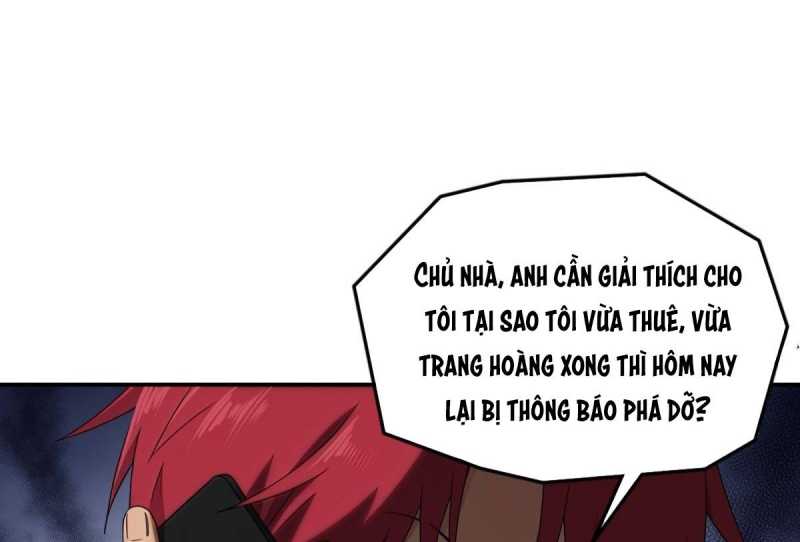 Trọng Sinh 1998: Yêu Đương Không Bằng Làm Nên Nghiệp Lớn! Chapter 1 - Trang 2