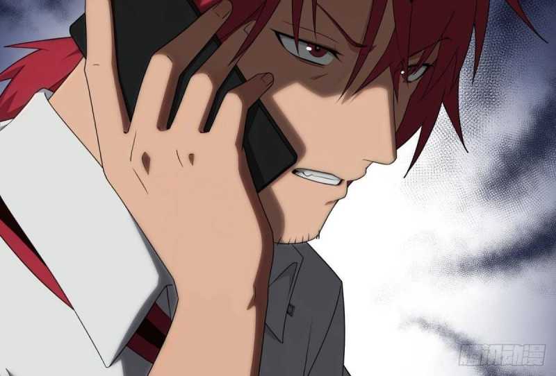 Trọng Sinh 1998: Yêu Đương Không Bằng Làm Nên Nghiệp Lớn! Chapter 1 - Trang 2