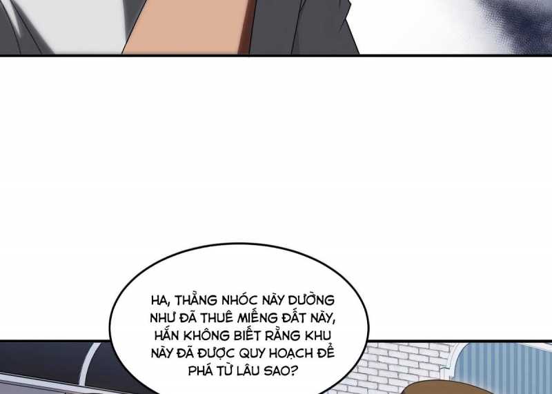 Trọng Sinh 1998: Yêu Đương Không Bằng Làm Nên Nghiệp Lớn! Chapter 1 - Trang 2