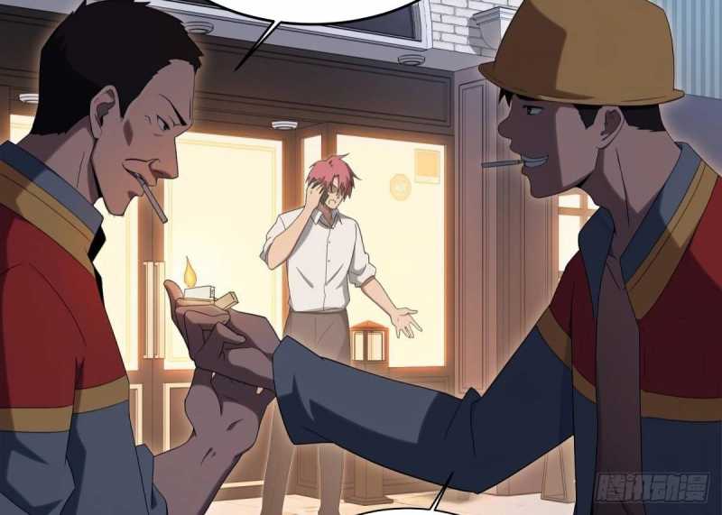 Trọng Sinh 1998: Yêu Đương Không Bằng Làm Nên Nghiệp Lớn! Chapter 1 - Trang 2