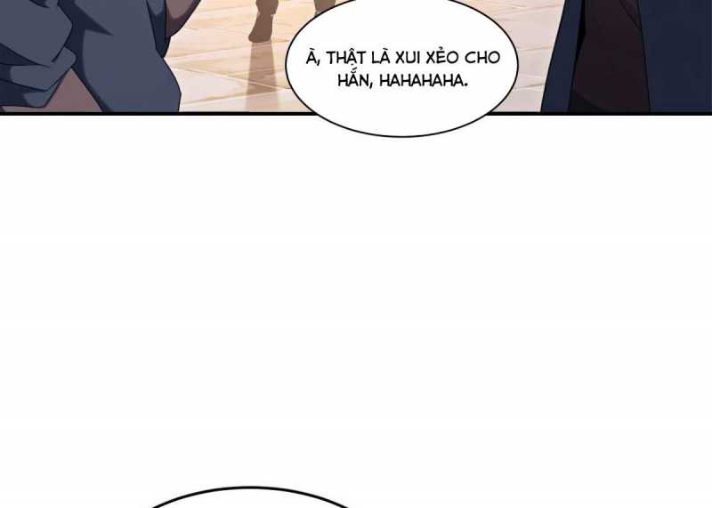 Trọng Sinh 1998: Yêu Đương Không Bằng Làm Nên Nghiệp Lớn! Chapter 1 - Trang 2