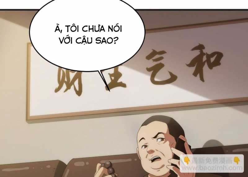 Trọng Sinh 1998: Yêu Đương Không Bằng Làm Nên Nghiệp Lớn! Chapter 1 - Trang 2