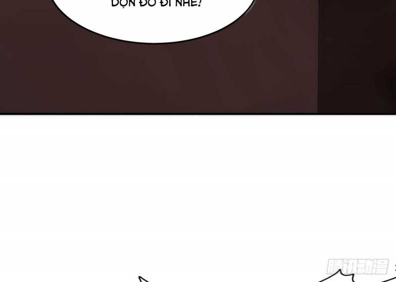 Trọng Sinh 1998: Yêu Đương Không Bằng Làm Nên Nghiệp Lớn! Chapter 1 - Trang 2