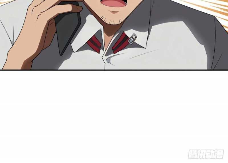 Trọng Sinh 1998: Yêu Đương Không Bằng Làm Nên Nghiệp Lớn! Chapter 1 - Trang 2