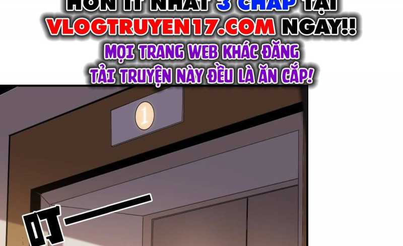 Trọng Sinh 1998: Yêu Đương Không Bằng Làm Nên Nghiệp Lớn! Chapter 1 - Trang 2