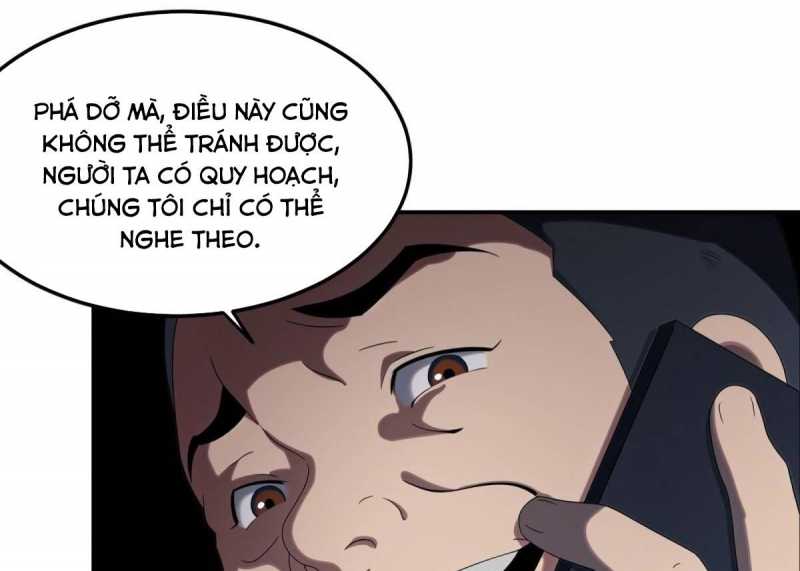 Trọng Sinh 1998: Yêu Đương Không Bằng Làm Nên Nghiệp Lớn! Chapter 1 - Trang 2