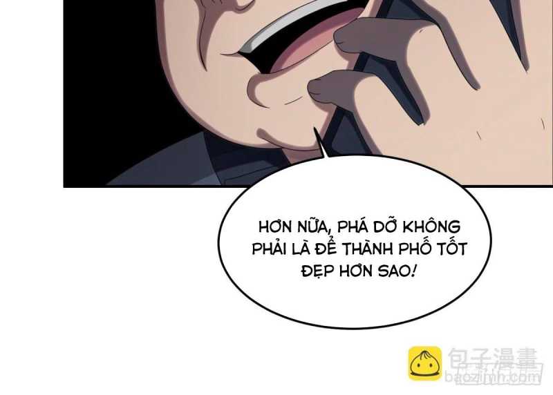 Trọng Sinh 1998: Yêu Đương Không Bằng Làm Nên Nghiệp Lớn! Chapter 1 - Trang 2