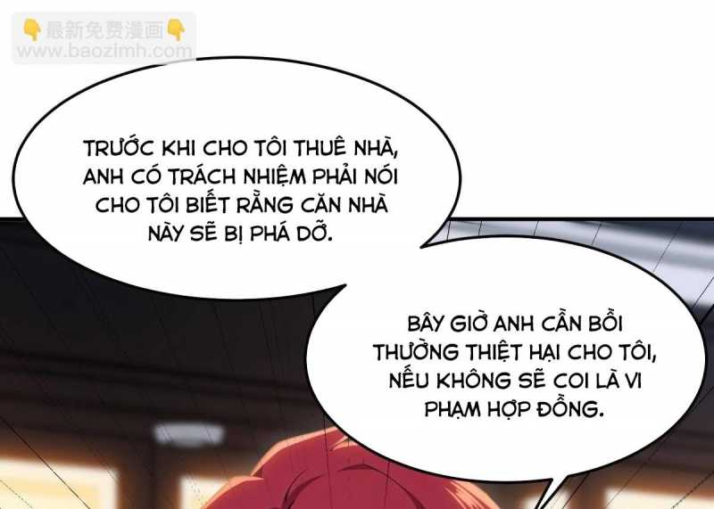 Trọng Sinh 1998: Yêu Đương Không Bằng Làm Nên Nghiệp Lớn! Chapter 1 - Trang 2