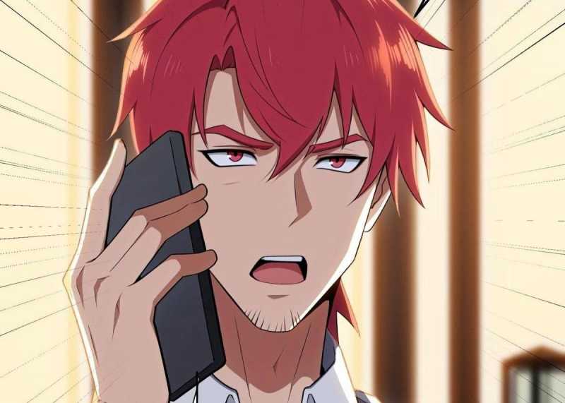 Trọng Sinh 1998: Yêu Đương Không Bằng Làm Nên Nghiệp Lớn! Chapter 1 - Trang 2