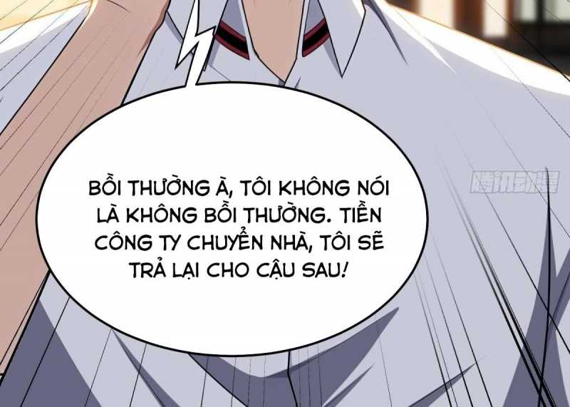 Trọng Sinh 1998: Yêu Đương Không Bằng Làm Nên Nghiệp Lớn! Chapter 1 - Trang 2