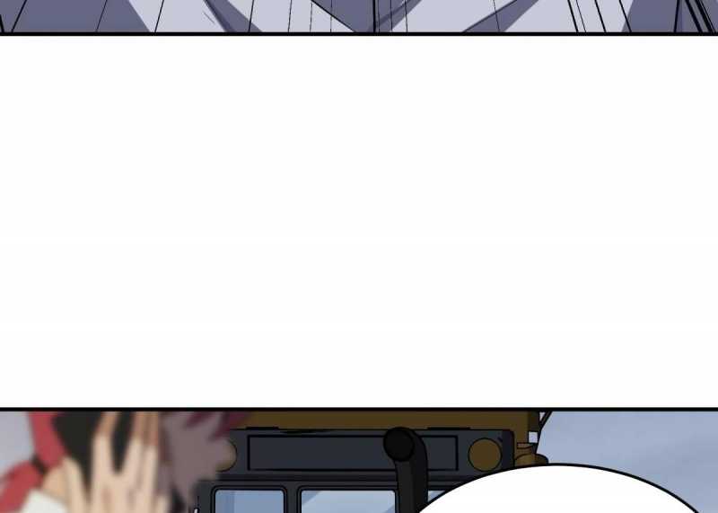 Trọng Sinh 1998: Yêu Đương Không Bằng Làm Nên Nghiệp Lớn! Chapter 1 - Trang 2