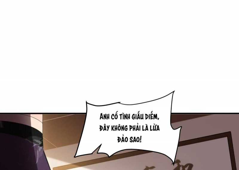 Trọng Sinh 1998: Yêu Đương Không Bằng Làm Nên Nghiệp Lớn! Chapter 1 - Trang 2