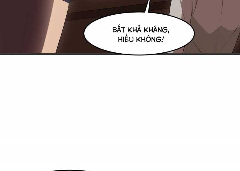 Trọng Sinh 1998: Yêu Đương Không Bằng Làm Nên Nghiệp Lớn! Chapter 1 - Trang 2