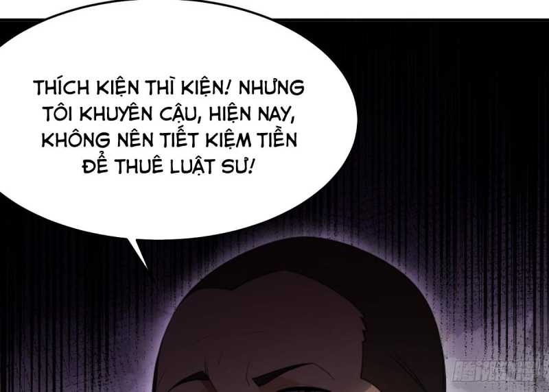 Trọng Sinh 1998: Yêu Đương Không Bằng Làm Nên Nghiệp Lớn! Chapter 1 - Trang 2