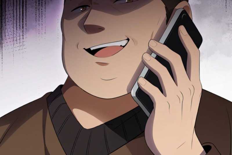 Trọng Sinh 1998: Yêu Đương Không Bằng Làm Nên Nghiệp Lớn! Chapter 1 - Trang 2