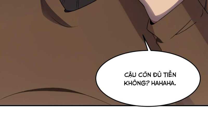 Trọng Sinh 1998: Yêu Đương Không Bằng Làm Nên Nghiệp Lớn! Chapter 1 - Trang 2