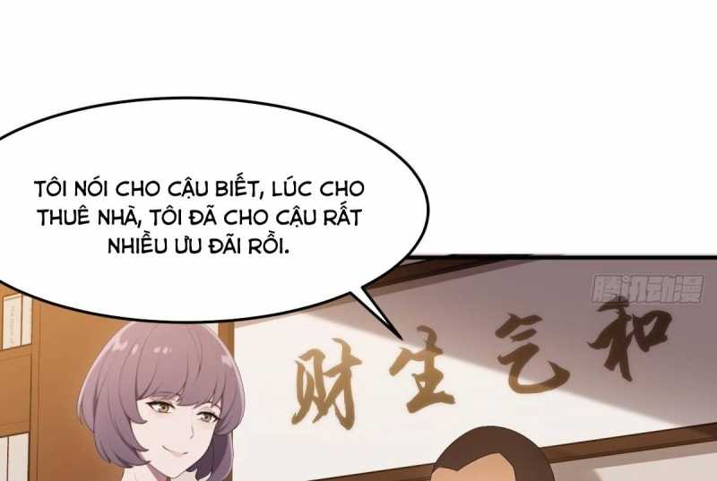 Trọng Sinh 1998: Yêu Đương Không Bằng Làm Nên Nghiệp Lớn! Chapter 1 - Trang 2