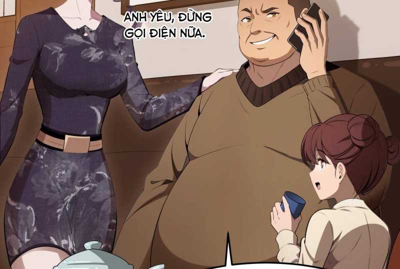 Trọng Sinh 1998: Yêu Đương Không Bằng Làm Nên Nghiệp Lớn! Chapter 1 - Trang 2