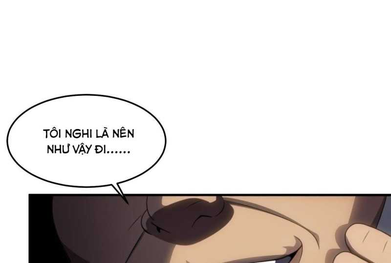 Trọng Sinh 1998: Yêu Đương Không Bằng Làm Nên Nghiệp Lớn! Chapter 1 - Trang 2