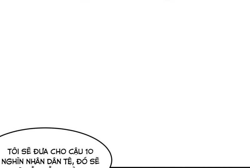 Trọng Sinh 1998: Yêu Đương Không Bằng Làm Nên Nghiệp Lớn! Chapter 1 - Trang 2