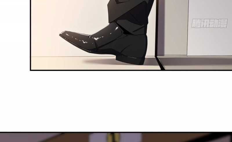 Trọng Sinh 1998: Yêu Đương Không Bằng Làm Nên Nghiệp Lớn! Chapter 1 - Trang 2