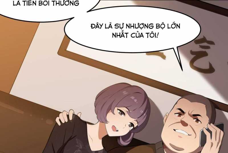 Trọng Sinh 1998: Yêu Đương Không Bằng Làm Nên Nghiệp Lớn! Chapter 1 - Trang 2