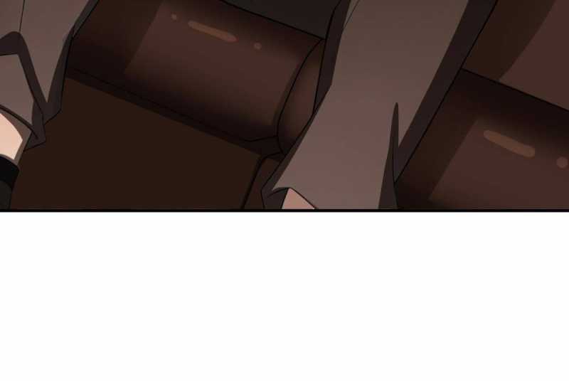 Trọng Sinh 1998: Yêu Đương Không Bằng Làm Nên Nghiệp Lớn! Chapter 1 - Trang 2