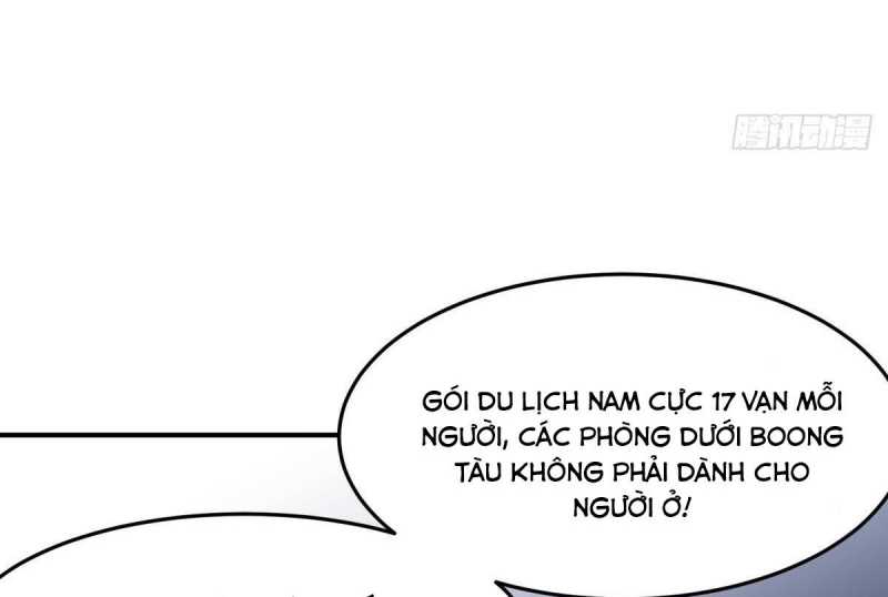 Trọng Sinh 1998: Yêu Đương Không Bằng Làm Nên Nghiệp Lớn! Chapter 1 - Trang 2