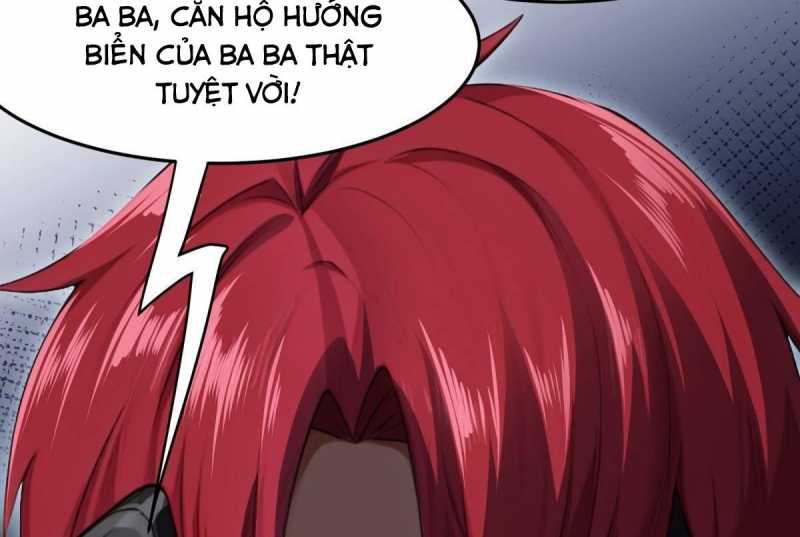 Trọng Sinh 1998: Yêu Đương Không Bằng Làm Nên Nghiệp Lớn! Chapter 1 - Trang 2