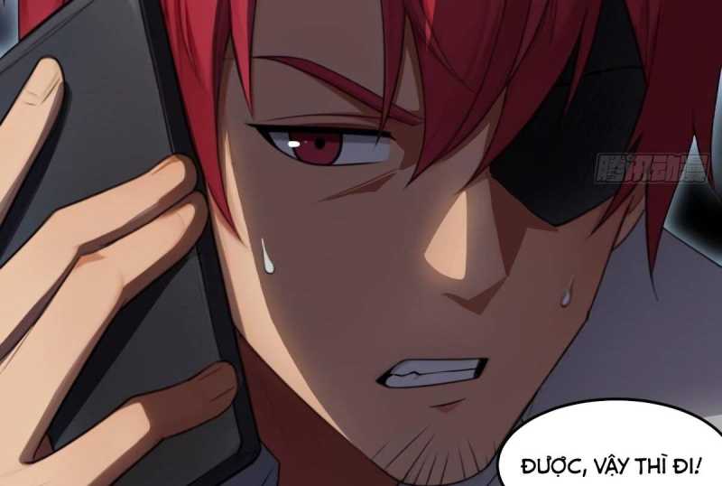 Trọng Sinh 1998: Yêu Đương Không Bằng Làm Nên Nghiệp Lớn! Chapter 1 - Trang 2