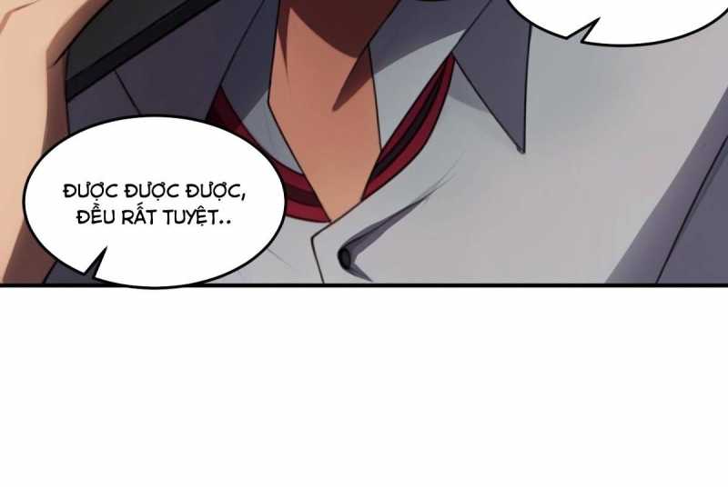 Trọng Sinh 1998: Yêu Đương Không Bằng Làm Nên Nghiệp Lớn! Chapter 1 - Trang 2