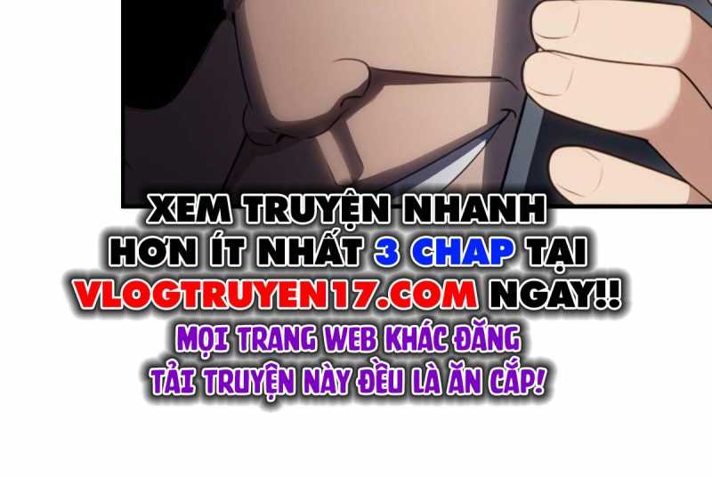 Trọng Sinh 1998: Yêu Đương Không Bằng Làm Nên Nghiệp Lớn! Chapter 1 - Trang 2