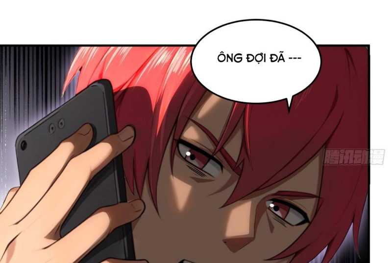 Trọng Sinh 1998: Yêu Đương Không Bằng Làm Nên Nghiệp Lớn! Chapter 1 - Trang 2