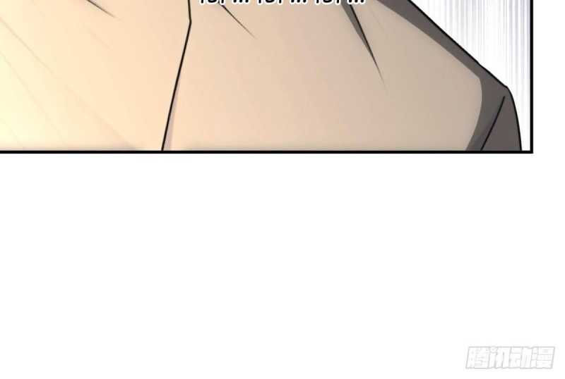 Trọng Sinh 1998: Yêu Đương Không Bằng Làm Nên Nghiệp Lớn! Chapter 1 - Trang 2