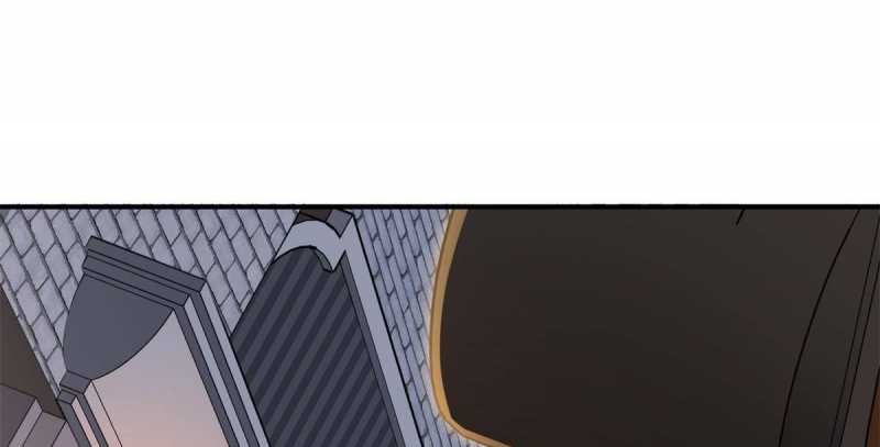 Trọng Sinh 1998: Yêu Đương Không Bằng Làm Nên Nghiệp Lớn! Chapter 1 - Trang 2