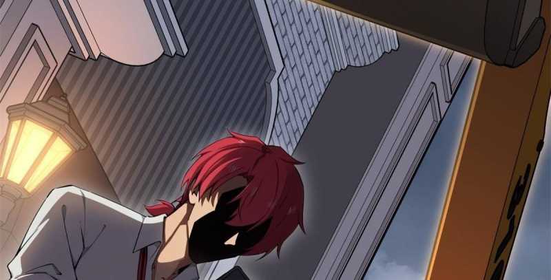 Trọng Sinh 1998: Yêu Đương Không Bằng Làm Nên Nghiệp Lớn! Chapter 1 - Trang 2