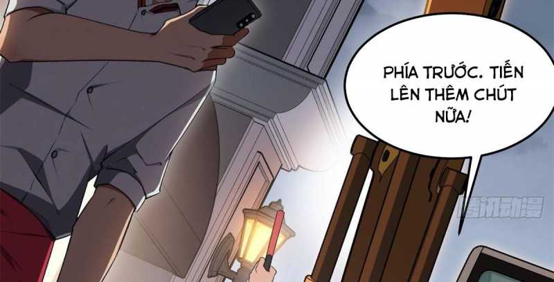 Trọng Sinh 1998: Yêu Đương Không Bằng Làm Nên Nghiệp Lớn! Chapter 1 - Trang 2