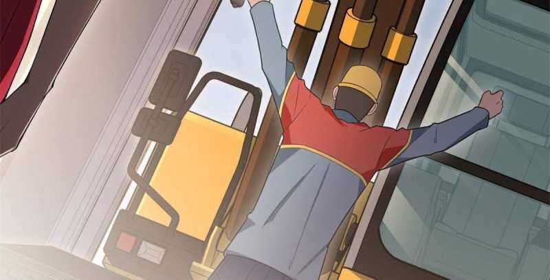 Trọng Sinh 1998: Yêu Đương Không Bằng Làm Nên Nghiệp Lớn! Chapter 1 - Trang 2